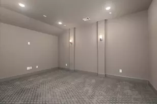 155 Rockwell Park Dr, Spring, TX 77389 - Photo 40