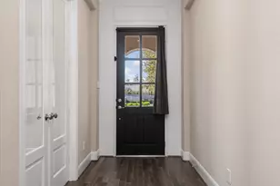 155 Rockwell Park Dr, Spring, TX 77389 - Photo 4