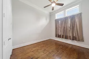 1510 Whispering Pines Dr, Houston, TX 77055 - Photo 16
