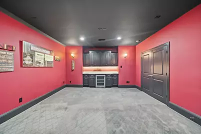 1510 Whispering Pines Drive, Houston, TX 77055 - Photo 20