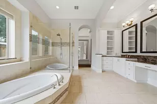 1510 Whispering Pines Dr, Houston, TX 77055 - Photo 14