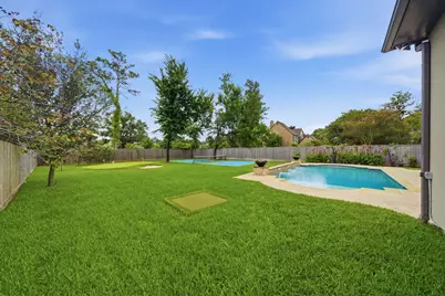 1510 Whispering Pines Drive, Houston, TX 77055 - Photo 28