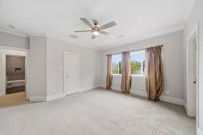 1510 Whispering Pines Drive, Houston, TX 77055 - Photo 24