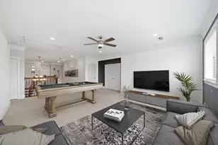 1510 Whispering Pines Dr, Houston, TX 77055 - Photo 18