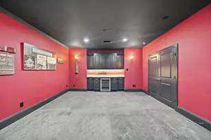1510 Whispering Pines Dr, Houston, TX 77055 - Photo 20