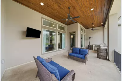 1510 Whispering Pines Drive, Houston, TX 77055 - Photo 26