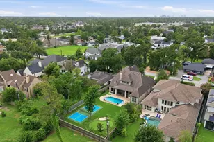 1510 Whispering Pines Dr, Houston, TX 77055 - Photo 32