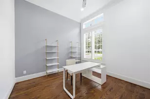 1510 Whispering Pines Dr, Houston, TX 77055 - Photo 6