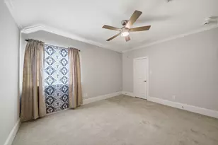 1510 Whispering Pines Dr, Houston, TX 77055 - Photo 22