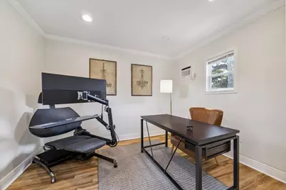 831 Merrick Drive, Sugar Land, TX 77478 - Photo 32