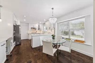 831 Merrick Drive, Sugar Land, TX 77478 - Photo 10