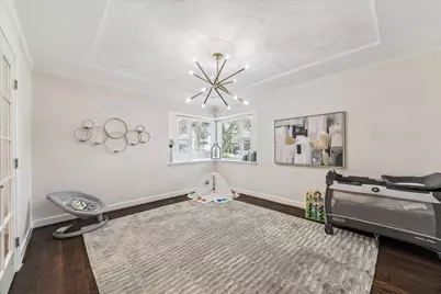 831 Merrick Drive, Sugar Land, TX 77478 - Photo 14