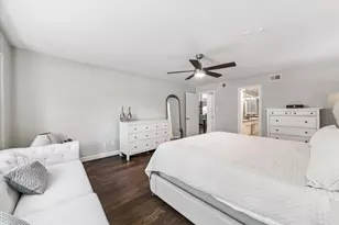 831 Merrick Dr, Sugar Land, TX 77478 - Photo 16