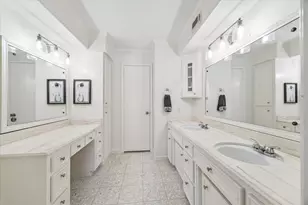 831 Merrick Dr, Sugar Land, TX 77478 - Photo 20