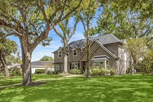 831 Merrick Dr, Sugar Land, TX 77478 - Photo 28