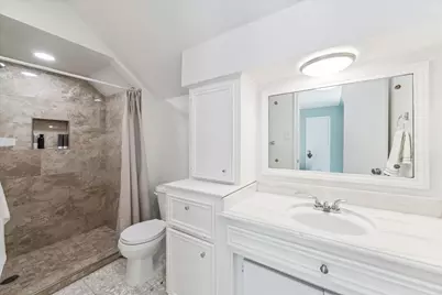 831 Merrick Drive, Sugar Land, TX 77478 - Photo 24