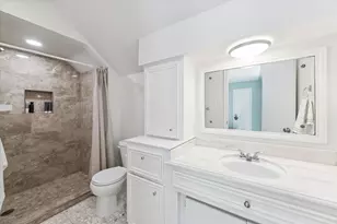 831 Merrick Dr, Sugar Land, TX 77478 - Photo 24