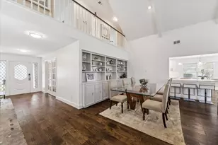 831 Merrick Dr, Sugar Land, TX 77478 - Photo 4