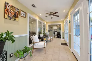 3815 Spruce Glen Dr, Kingwood, TX 77339 - Photo 18