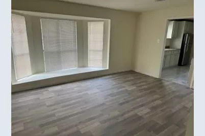 2318 Kingsdale Drive, Deer Park, TX 77536 - Photo 2