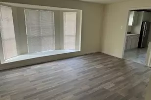 2318 Kingsdale Dr, Deer Park, TX 77536 - Photo 2