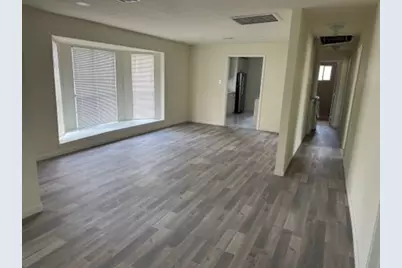 2318 Kingsdale Drive, Deer Park, TX 77536 - Photo 4