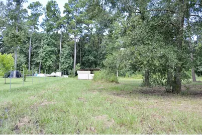 25642 Cambridge Boulevard, New Caney, TX 77357 - Photo 6