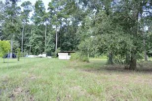 25642 Cambridge Blvd, New Caney, TX 77357 - Photo 6