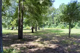 25642 Cambridge Blvd, New Caney, TX 77357 - Photo 4