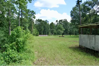 25642 Cambridge Boulevard, New Caney, TX 77357 - Photo 8