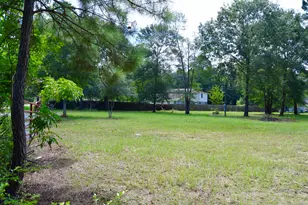 25642 Cambridge Blvd, New Caney, TX 77357 - Photo 10