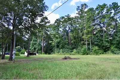 25642 Cambridge Boulevard, New Caney, TX 77357 - Photo 12