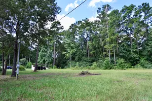 25642 Cambridge Blvd, New Caney, TX 77357 - Photo 12