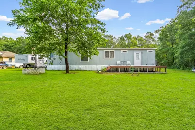 180 Raven, Livingston, TX 77351 - Photo 6