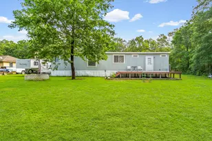 180 Raven, Livingston, TX 77351 - Photo 6