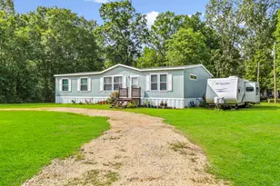180 Raven, Livingston, TX 77351 - Photo 2