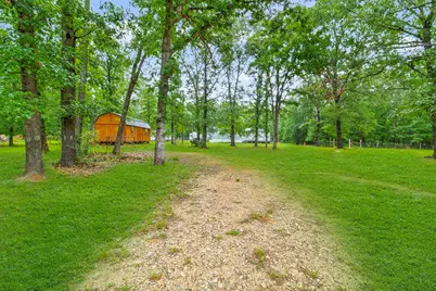 180 Raven, Livingston, TX 77351 - Photo 44