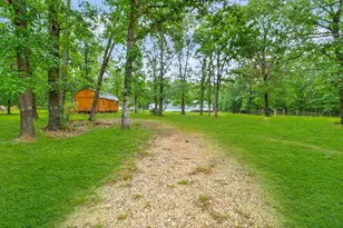 180 Raven, Livingston, TX 77351 - Photo 44