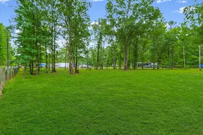 180 Raven, Livingston, TX 77351 - Photo 46