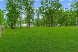 180 Raven, Livingston, TX 77351 - Photo 46
