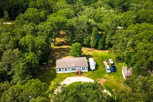 180 Raven, Livingston, TX 77351 - Photo 36