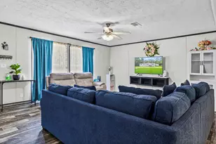 180 Raven, Livingston, TX 77351 - Photo 10