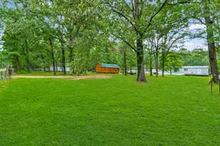 180 Raven, Livingston, TX 77351 - Photo 46