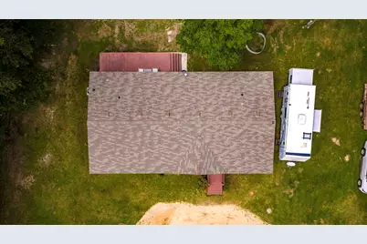 180 Raven, Livingston, TX 77351 - Photo 34