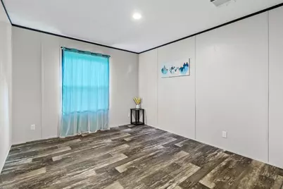 180 Raven, Livingston, TX 77351 - Photo 28