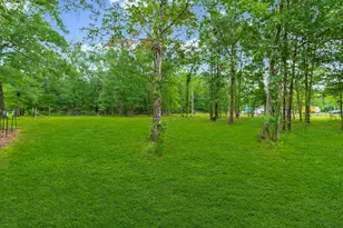 180 Raven, Livingston, TX 77351 - Photo 50