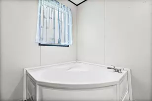 180 Raven, Livingston, TX 77351 - Photo 24