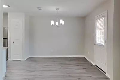2815 Fox Mountain Drive, Spring, TX 77386 - Photo 6