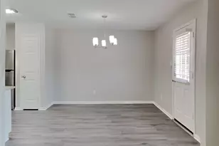 2815 Fox Mountain Dr, Spring, TX 77386 - Photo 6