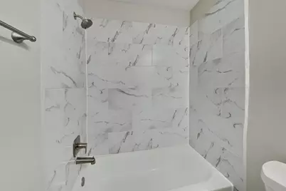 2815 Fox Mountain Drive, Spring, TX 77386 - Photo 16